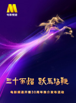 欧美精品st